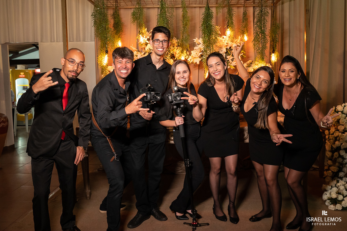 flash cerimonial em pitangui