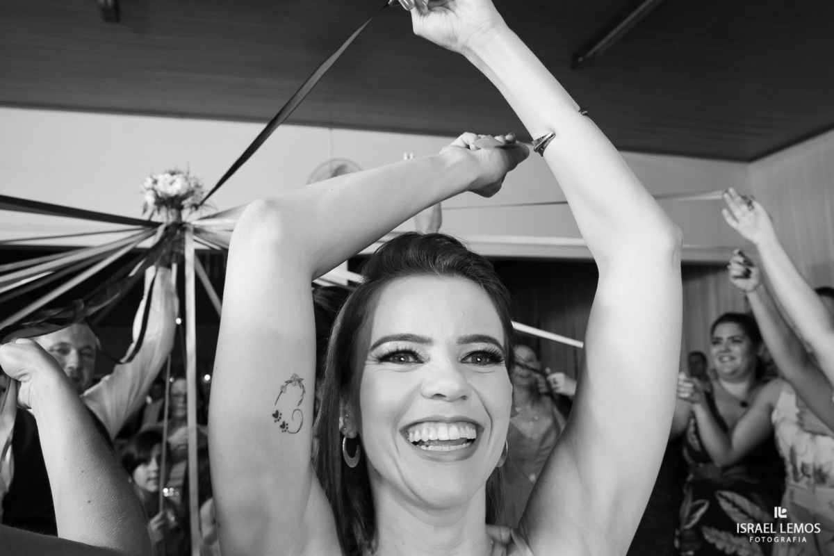 nossa futura noiva em pitangui