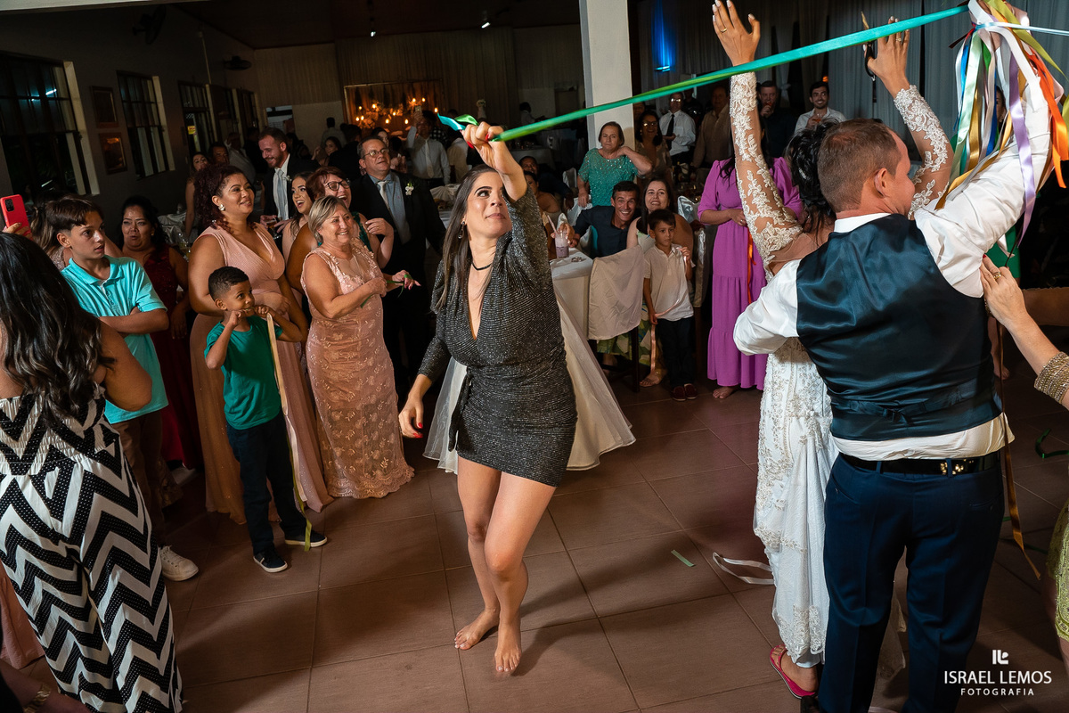 cerimonia com o melhor cerimonial de pitanguivcerimonia com o melhor cerimonial de pitangui