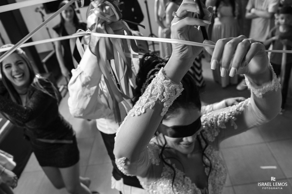 pcerimonia com o melhor cerimonial de pitangui