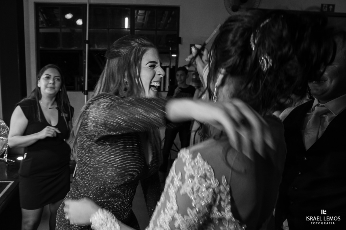 cerimonia com o melhor cerimonial de pitangui