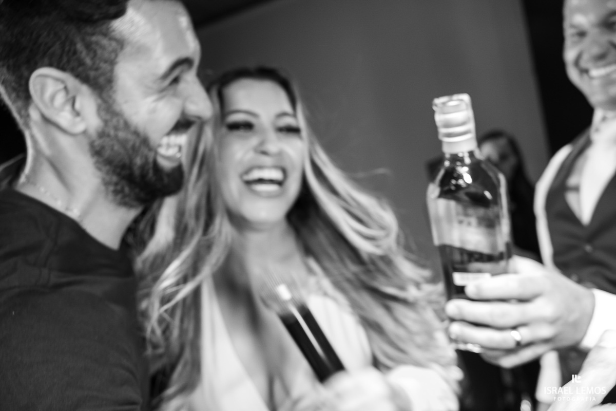 fotografo de pitangui faz fotos perfeitas em casamento na regais de pitangui 