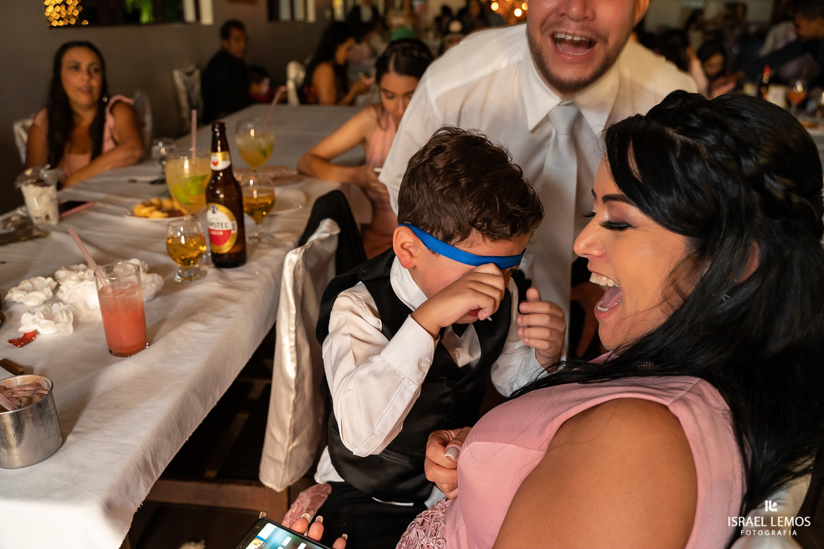 fotografo de pitangui faz fotos perfeitas em casamento na regais de pitangui 