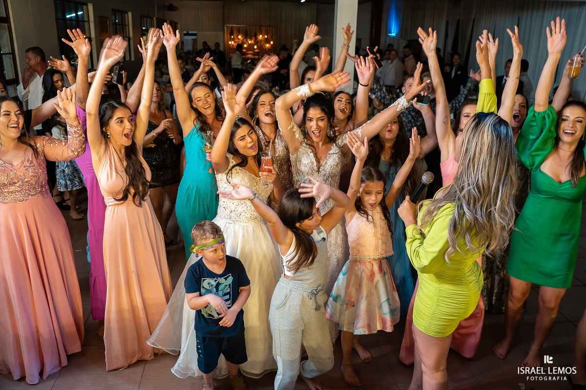 desenrola, bate desse de ladinho