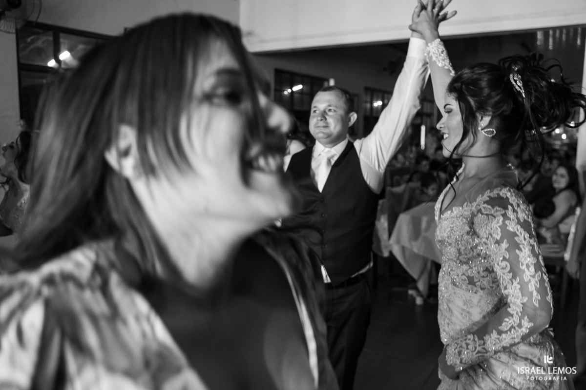 fotografo de pitangui faz fotos perfeitas em casamento na regais de pitangui 