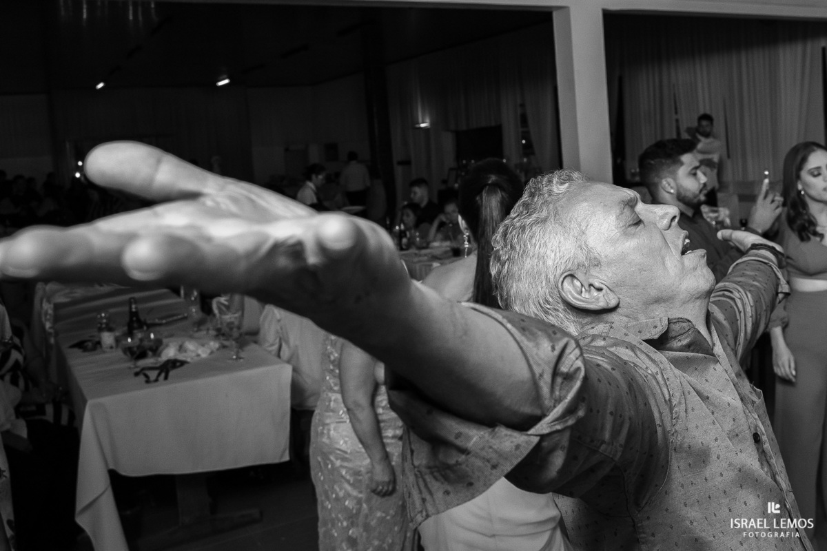 fotografo de pitangui faz fotos perfeitas em casamento na regais de pitangui 