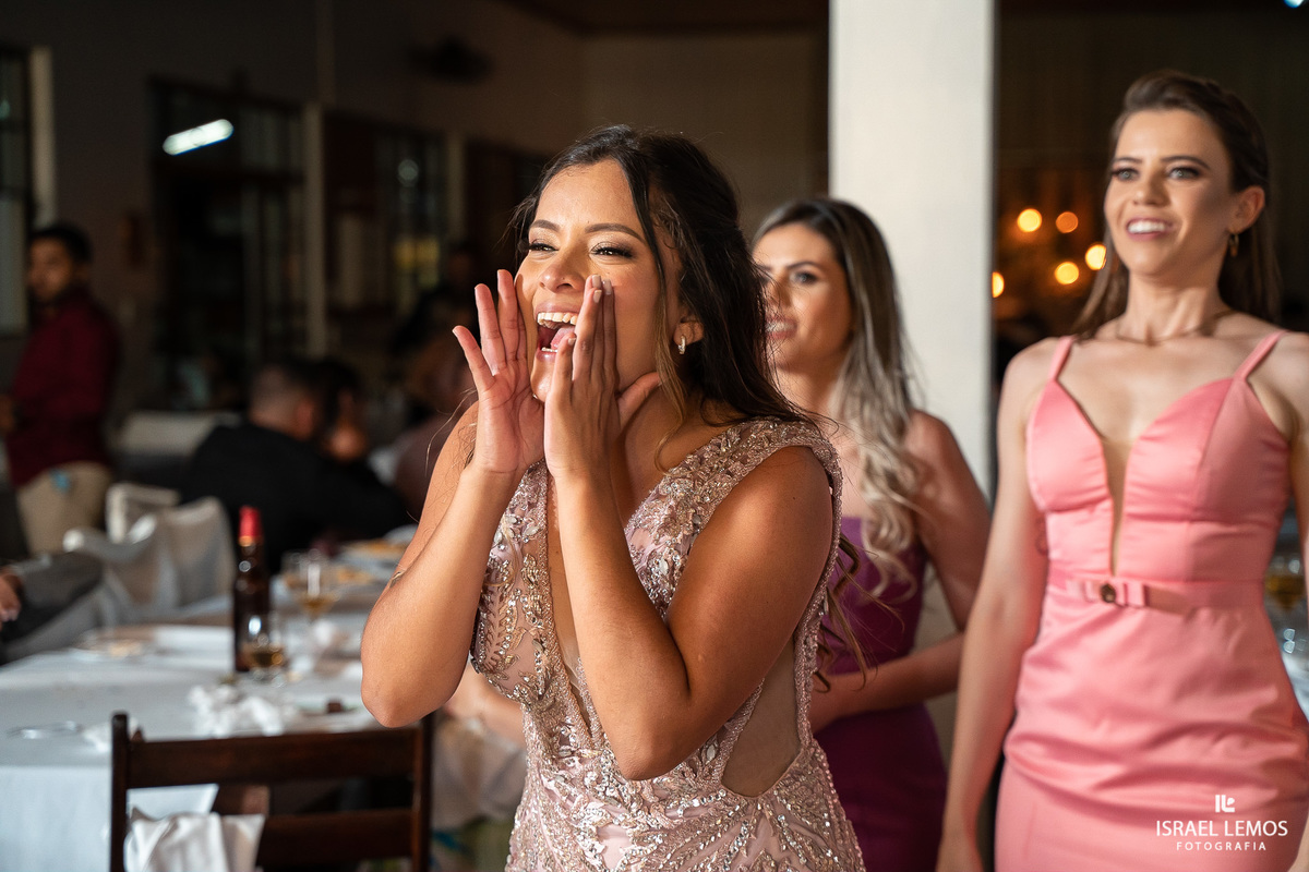 irma da noiva na cidade de pitangui