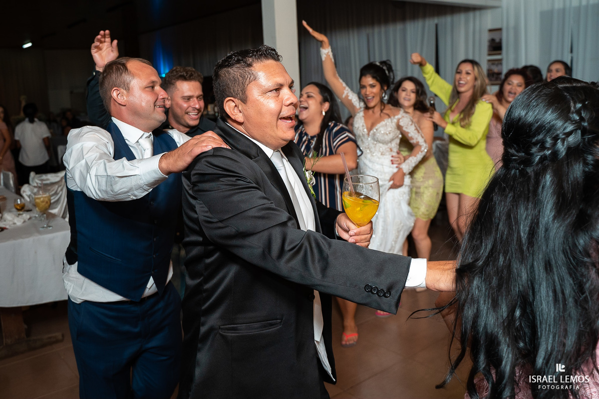 balão magico em pitangui