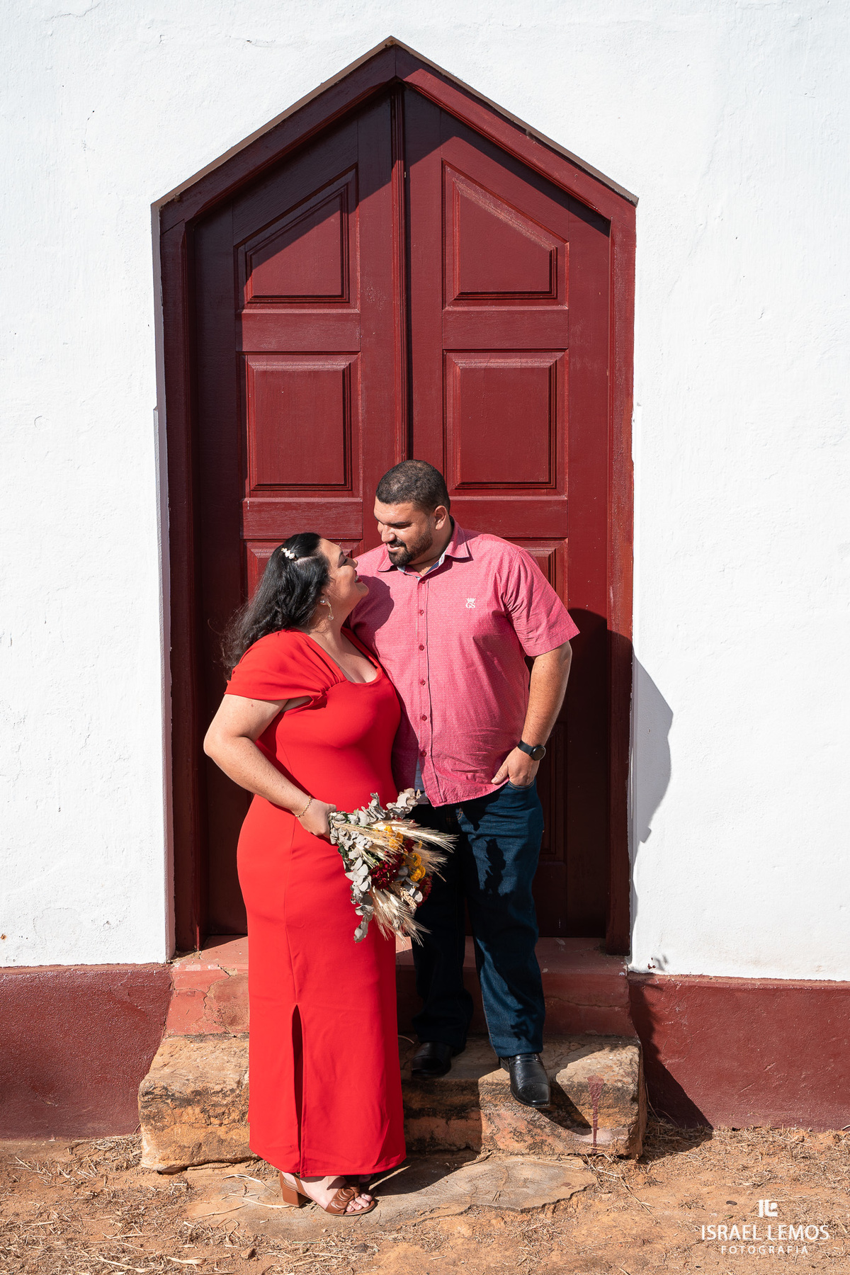 FOtografia de casamento na cidade de pitangui com o fotografo melhor de pitangui Israel Lemos 