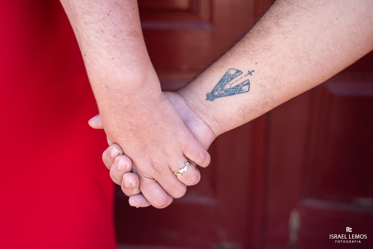 FOtografia de casamento na cidade de pitangui com o fotografo melhor de pitangui Israel Lemos 