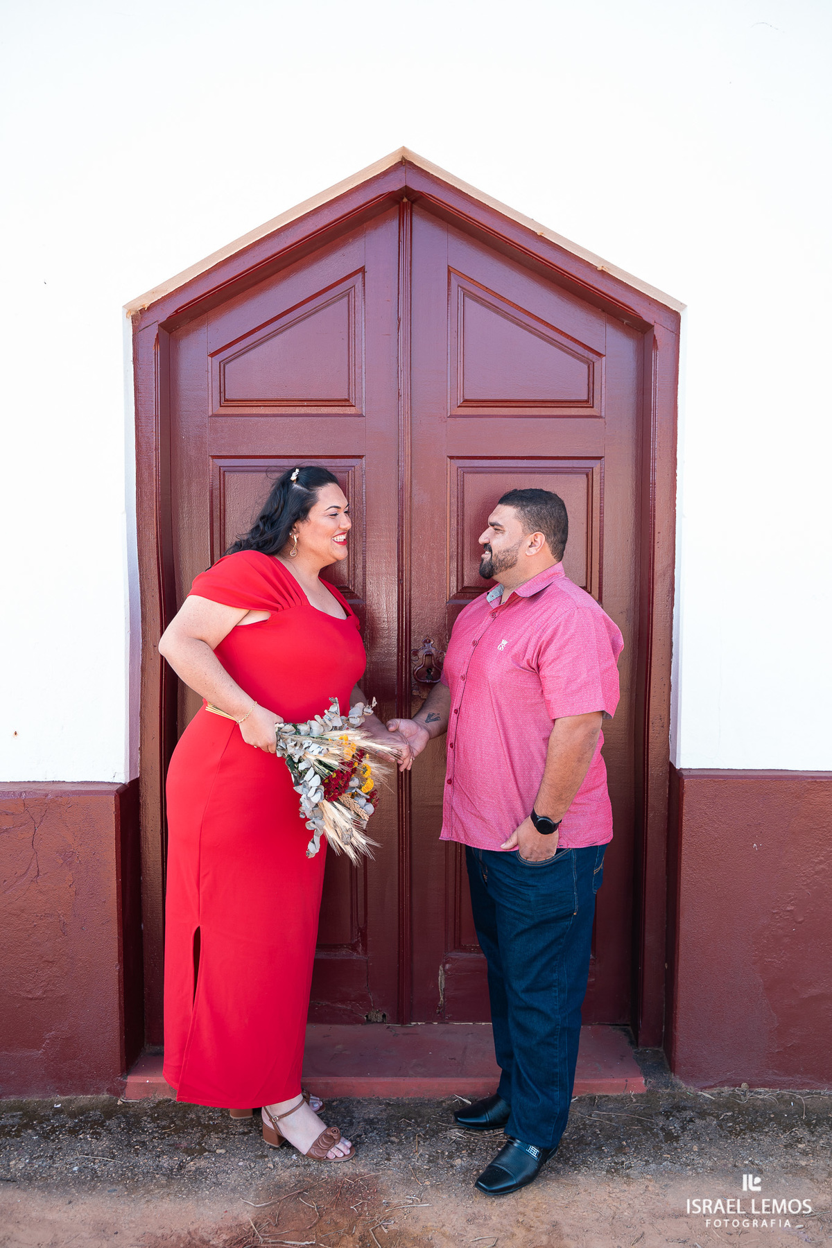 FOtografia de casamento na cidade de pitangui com o fotografo melhor de pitangui Israel Lemos 