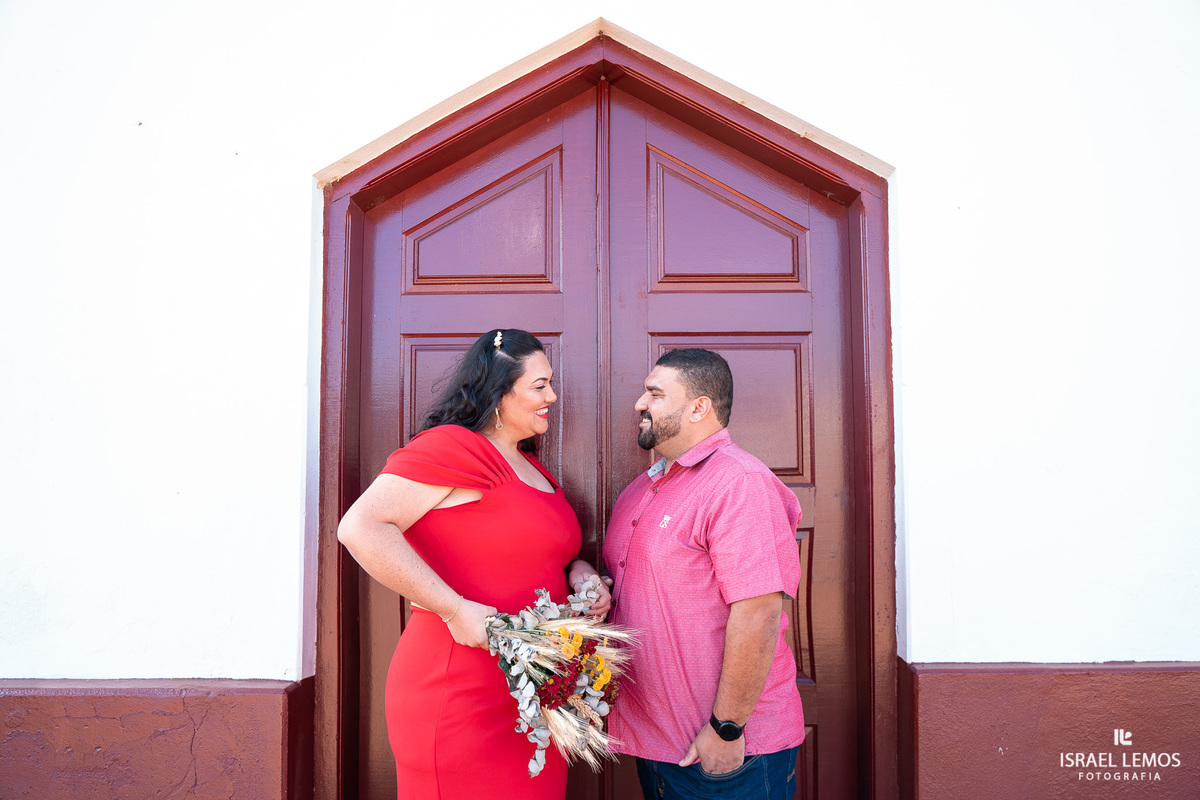 FOtografia de casamento na cidade de pitangui com o fotografo melhor de pitangui Israel Lemos 