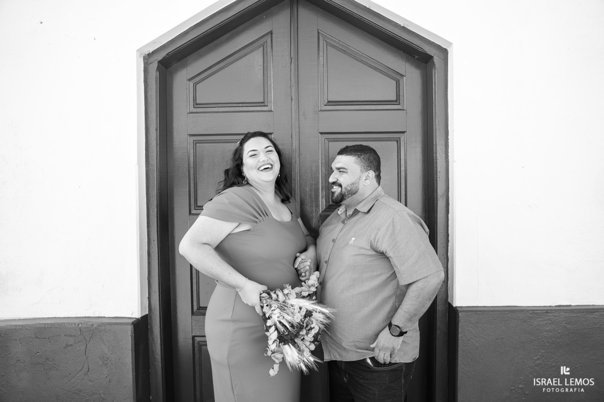 FOtografia de casamento na cidade de pitangui com o fotografo melhor de pitangui Israel Lemos 
