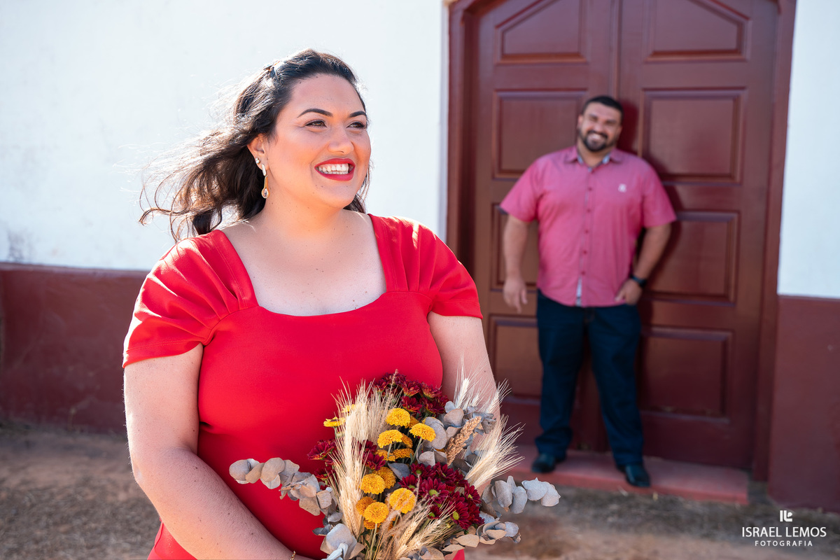 FOtografia de casamento na cidade de pitangui com o fotografo melhor de pitangui Israel Lemos 