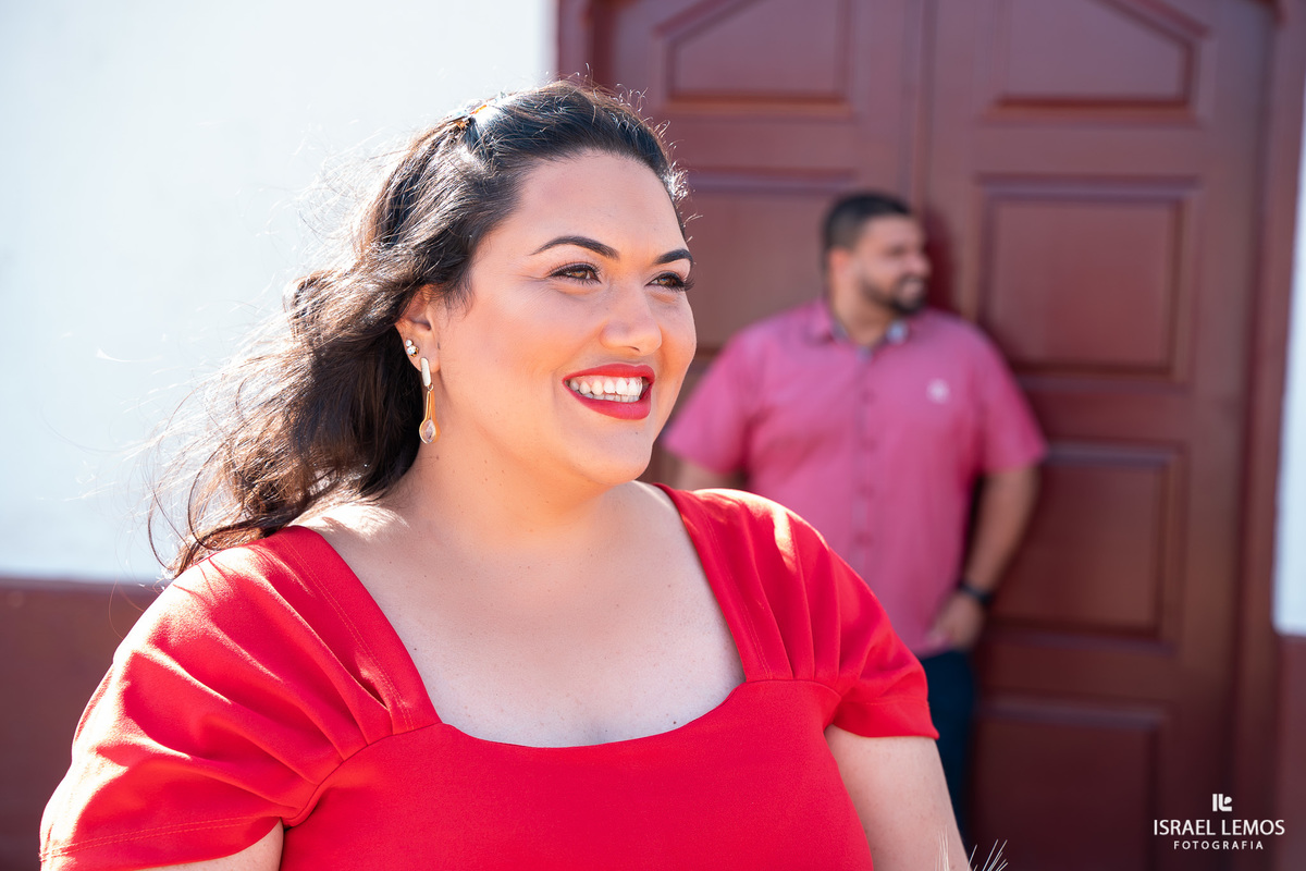 FOtografia de casamento na cidade de pitangui com o fotografo melhor de pitangui Israel Lemos 