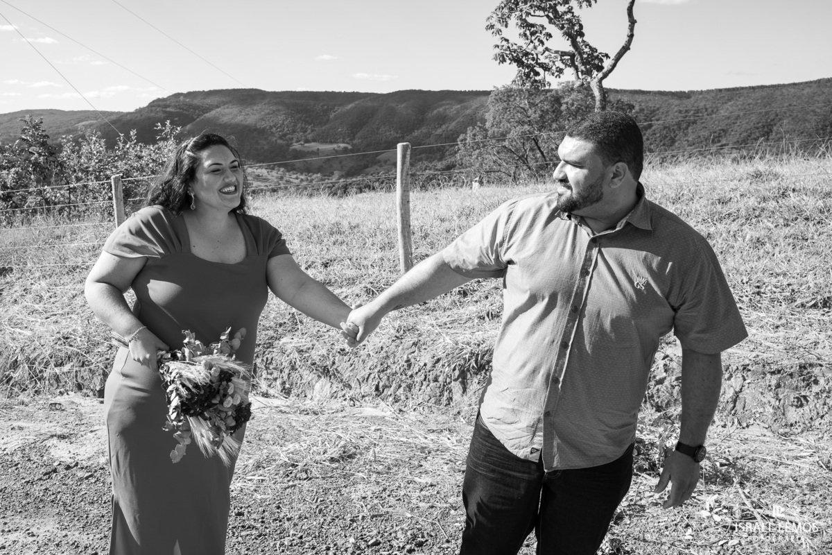 FOtografia de casamento na cidade de pitangui com o fotografo melhor de pitangui Israel Lemos 