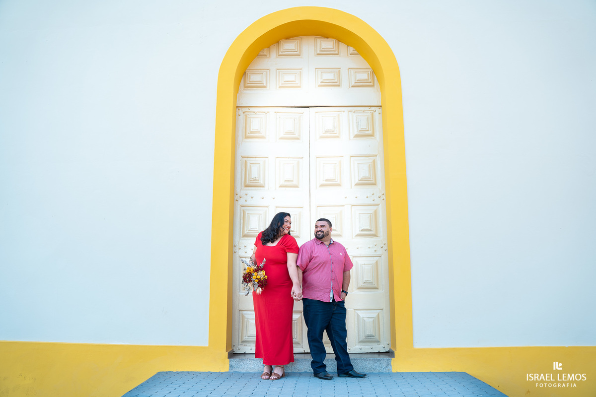 FOtografia de casamento na cidade de pitangui com o fotografo melhor de pitangui Israel Lemos 