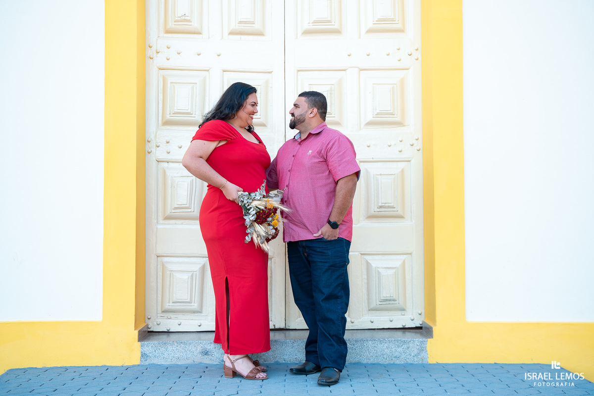 FOtografia de casamento na cidade de pitangui com o fotografo melhor de pitangui Israel Lemos 
