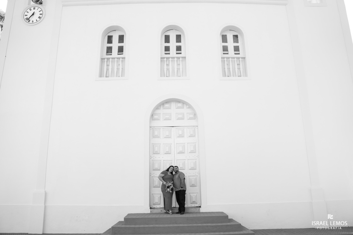 FOtografia de casamento na cidade de pitangui com o fotografo melhor de pitangui Israel Lemos 