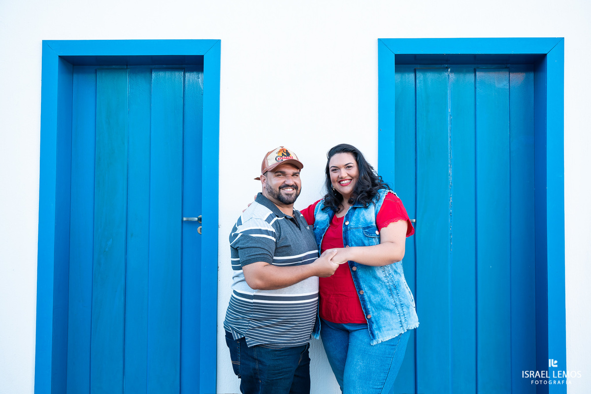 FOtografia de casamento na cidade de pitangui com o fotografo melhor de pitangui Israel Lemos 