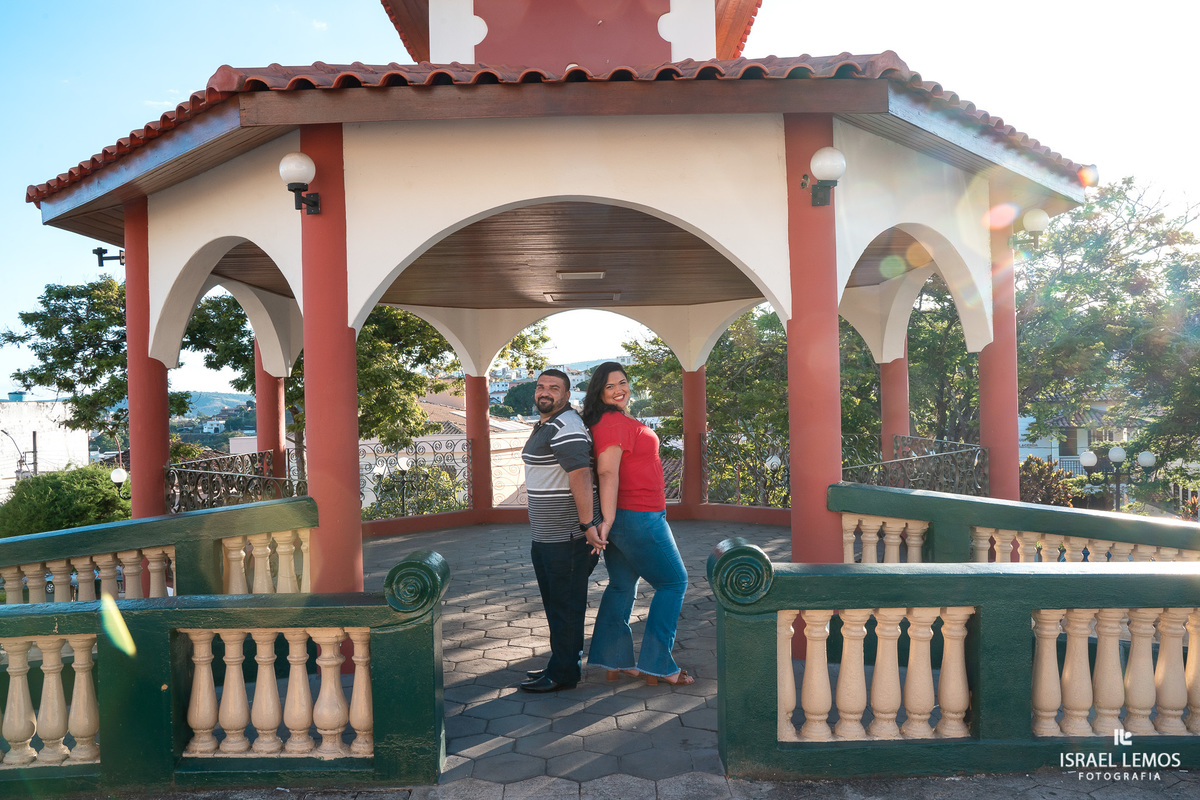 FOtografia de casamento na cidade de pitangui com o fotografo melhor de pitangui Israel Lemos 