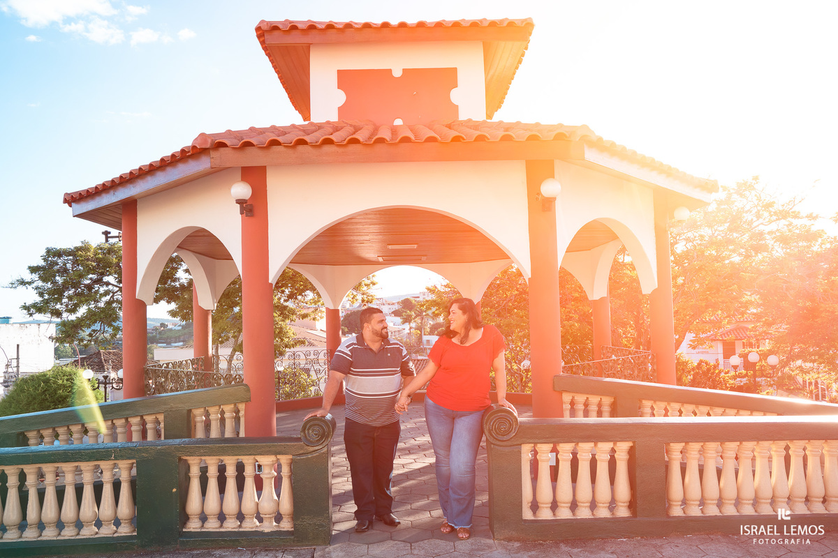 FOtografia de casamento na cidade de pitangui com o fotografo melhor de pitangui Israel Lemos 