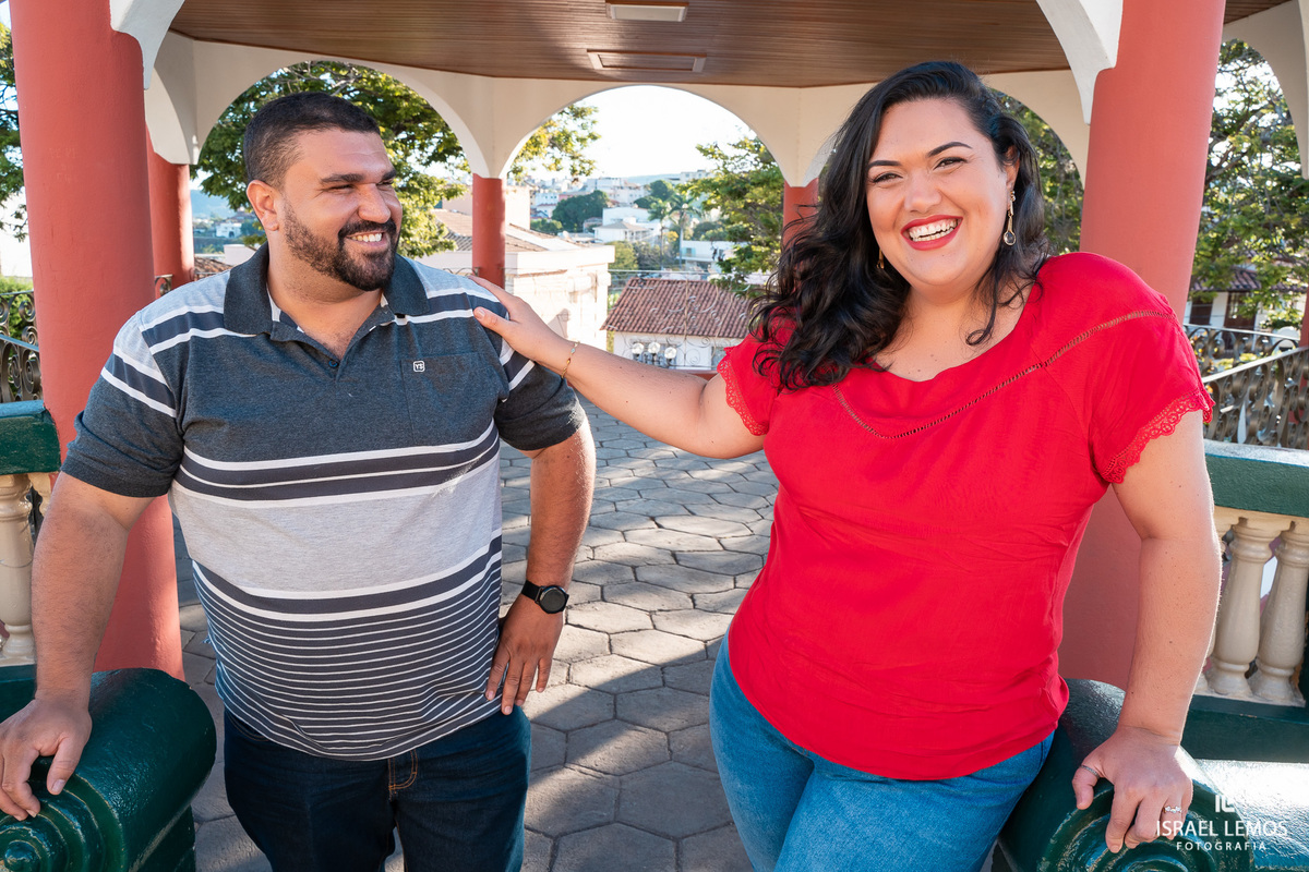 FOtografia de casamento na cidade de pitangui com o fotografo melhor de pitangui Israel Lemos 