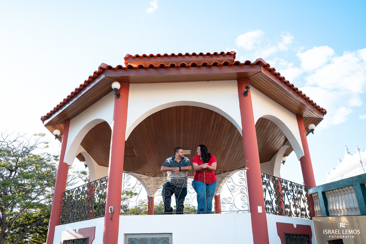 FOtografia de casamento na cidade de pitangui com o fotografo melhor de pitangui Israel Lemos 