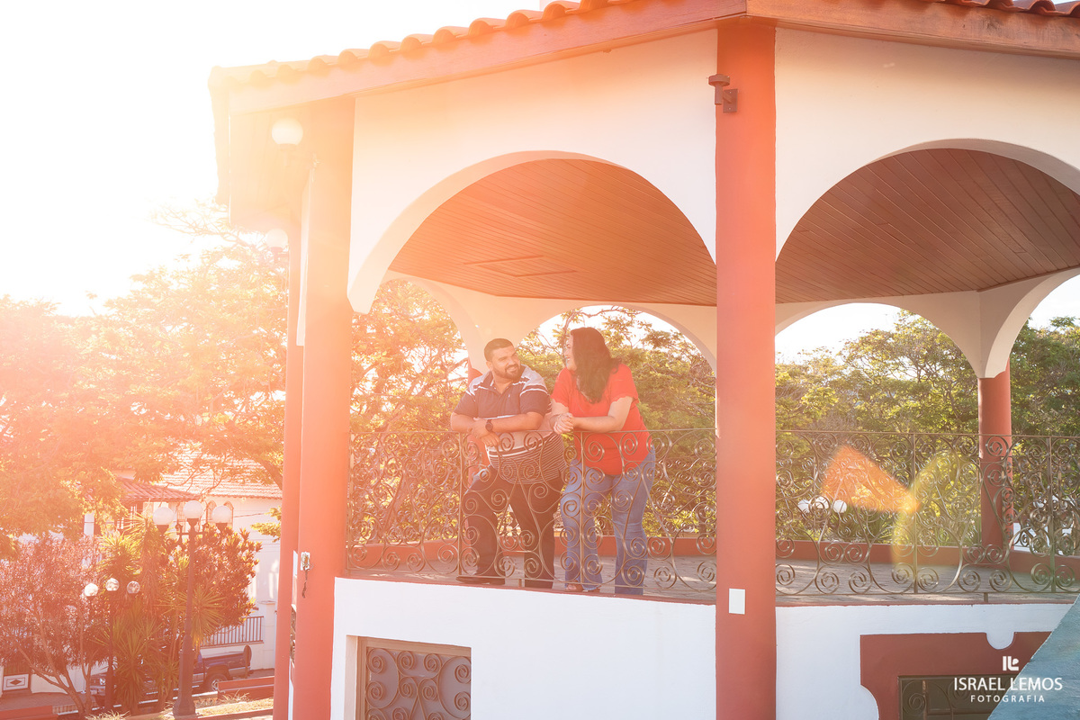 FOtografia de casamento na cidade de pitangui com o fotografo melhor de pitangui Israel Lemos 