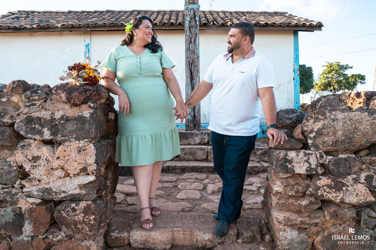 FOtografia de casamento na cidade de pitangui com o fotografo melhor de pitangui Israel Lemos 