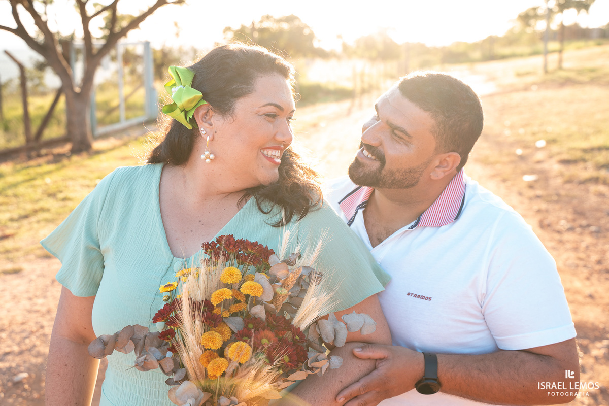 FOtografia de casamento na cidade de pitangui com o fotografo melhor de pitangui Israel Lemos 