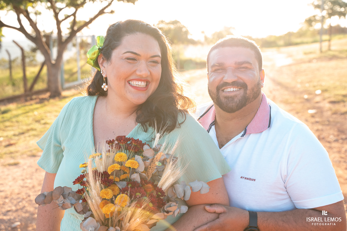 FOtografia de casamento na cidade de pitangui com o fotografo melhor de pitangui Israel Lemos 