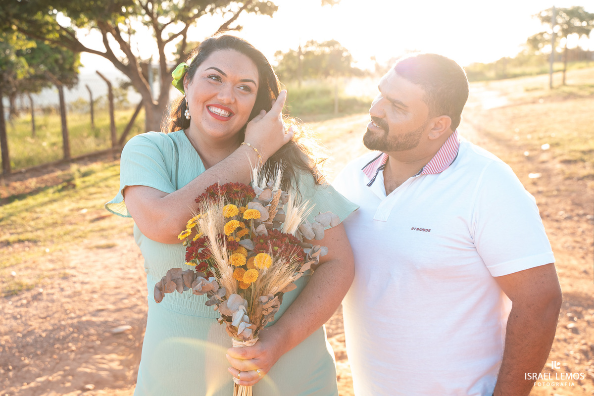 FOtografia de casamento na cidade de pitangui com o fotografo melhor de pitangui Israel Lemos 