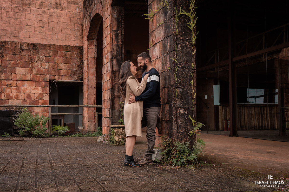 Fotografo de casamento da cidade de Itauna faz ensaio pre casamento em lavras e as fotos ficam perfeitas
