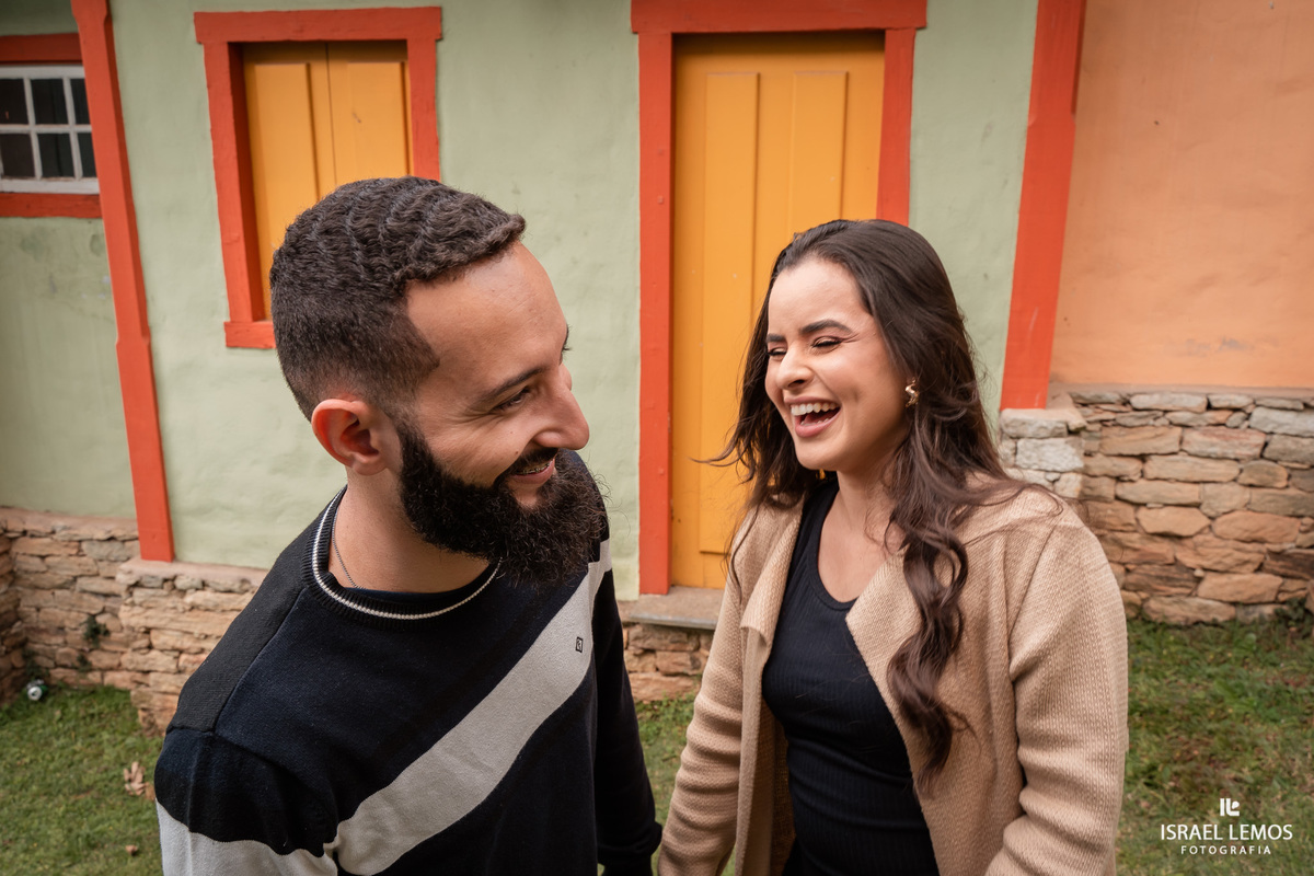 Fotografo de casamento da cidade de Itauna faz ensaio pre casamento em lavras e as fotos ficam perfeitas