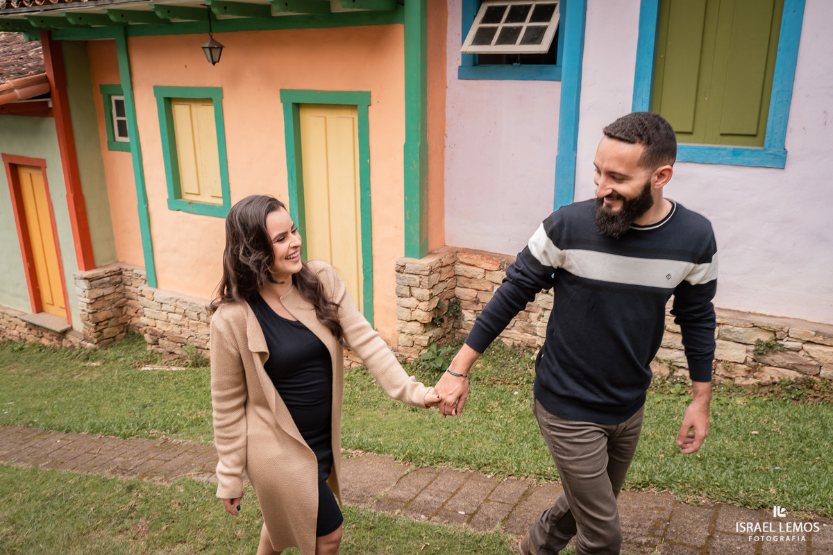 Fotografo de casamento da cidade de Itauna faz ensaio pre casamento em lavras e as fotos ficam perfeitas