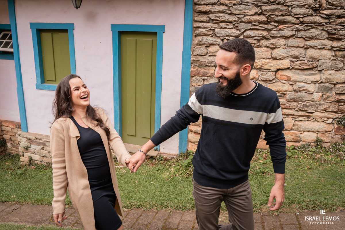 Fotografo de casamento da cidade de Itauna faz ensaio pre casamento em lavras e as fotos ficam perfeitas