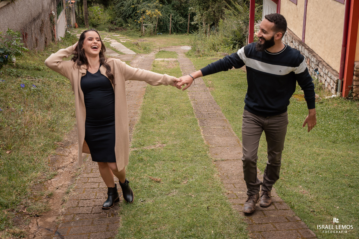 Fotografo de casamento da cidade de Itauna faz ensaio pre casamento em lavras e as fotos ficam perfeitas