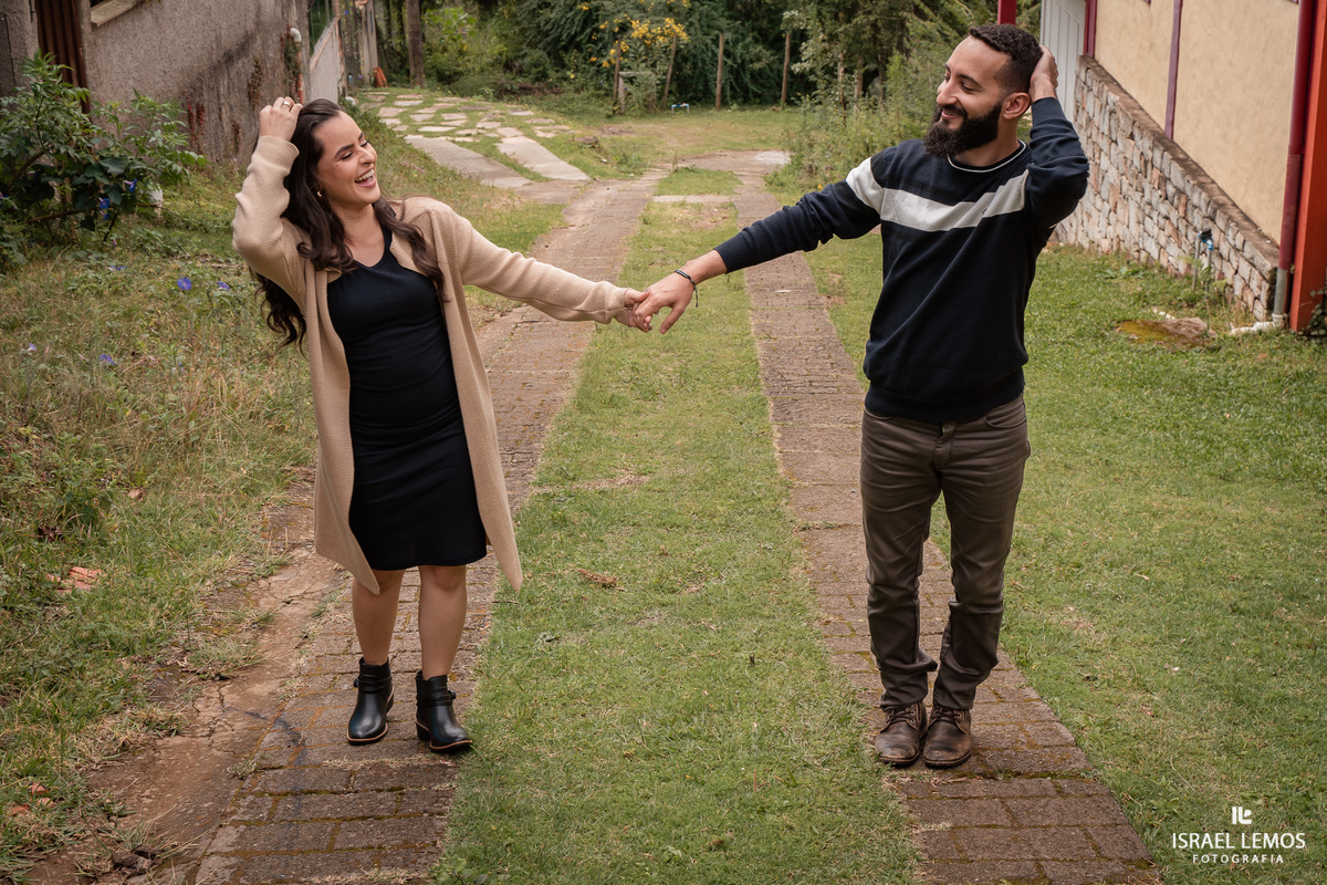 Fotografo de casamento da cidade de Itauna faz ensaio pre casamento em lavras e as fotos ficam perfeitas