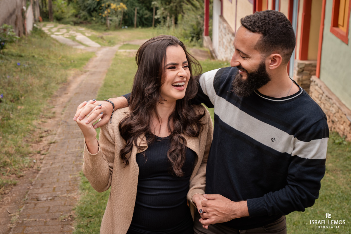 Fotografo de casamento da cidade de Itauna faz ensaio pre casamento em lavras e as fotos ficam perfeitas