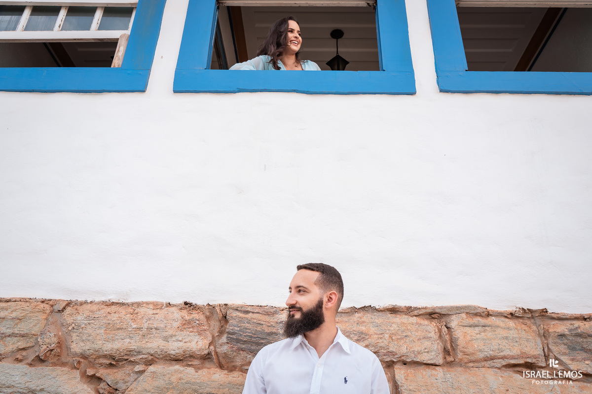 Fotografo de casamento da cidade de Itauna faz ensaio pre casamento em lavras e as fotos ficam perfeitas