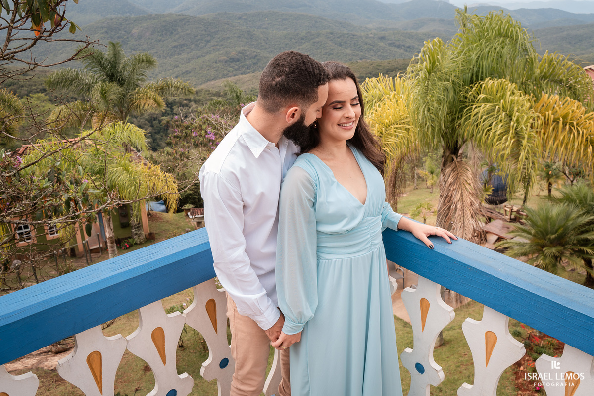 Fotografo de casamento da cidade de Itauna faz ensaio pre casamento em lavras e as fotos ficam perfeitas