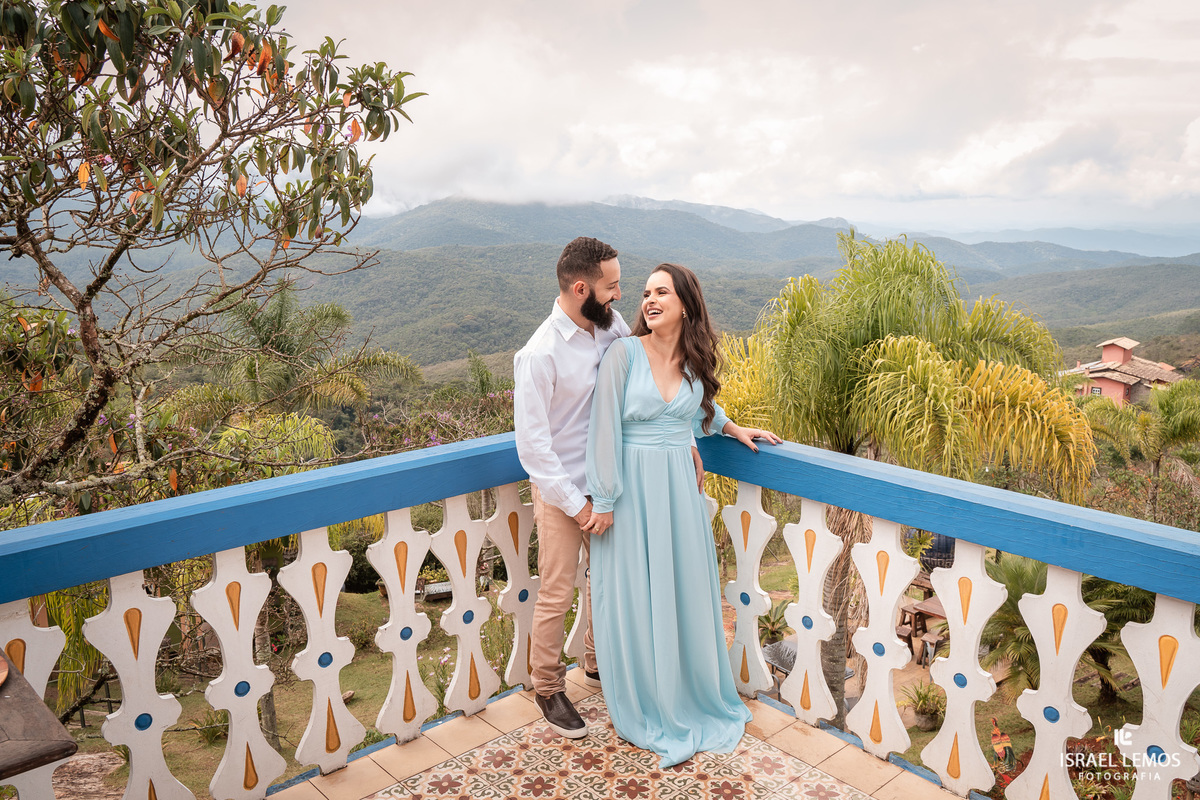 Fotografo de casamento da cidade de Itauna faz ensaio pre casamento em lavras e as fotos ficam perfeitas