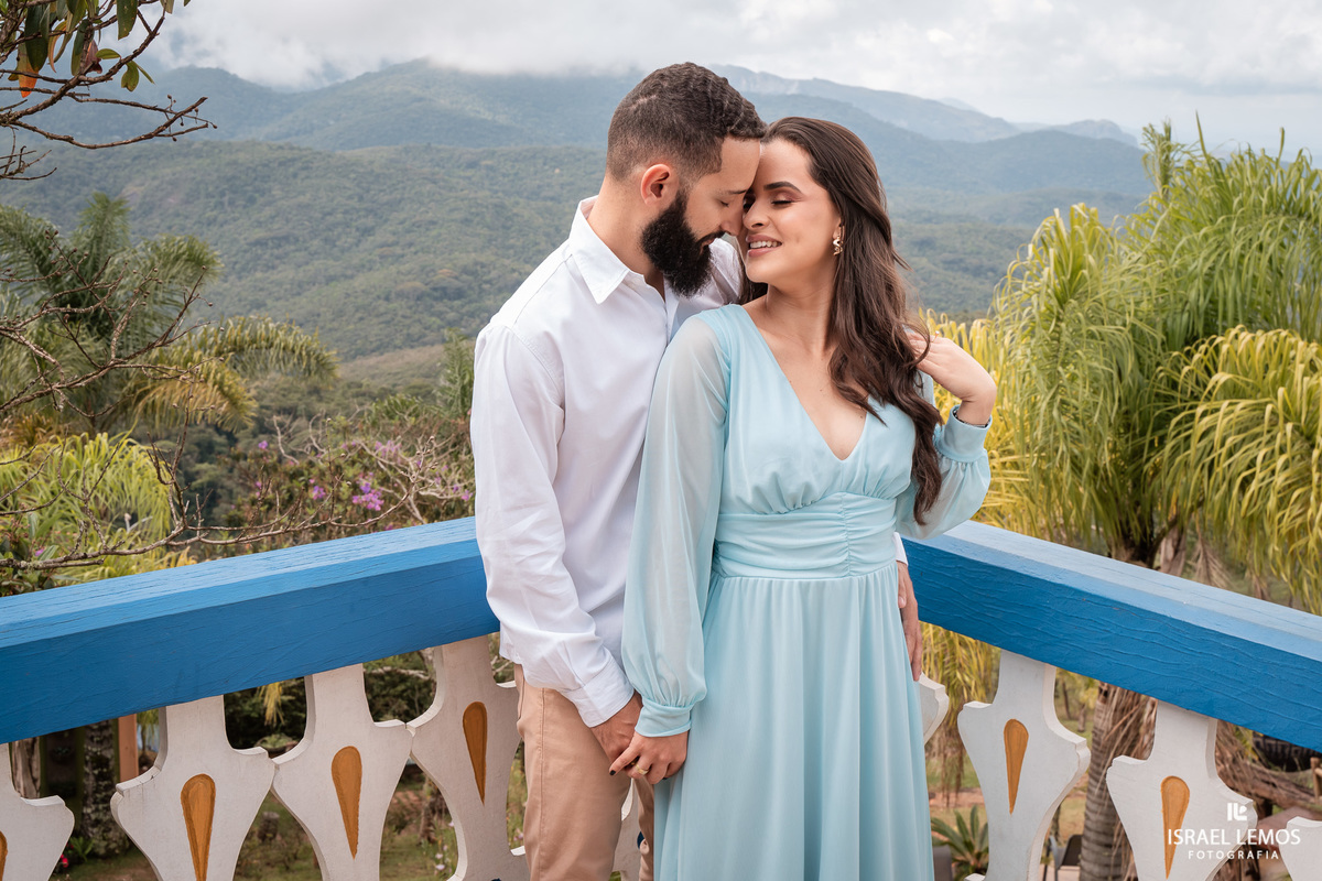 Fotografo de casamento da cidade de Itauna faz ensaio pre casamento em lavras e as fotos ficam perfeitas