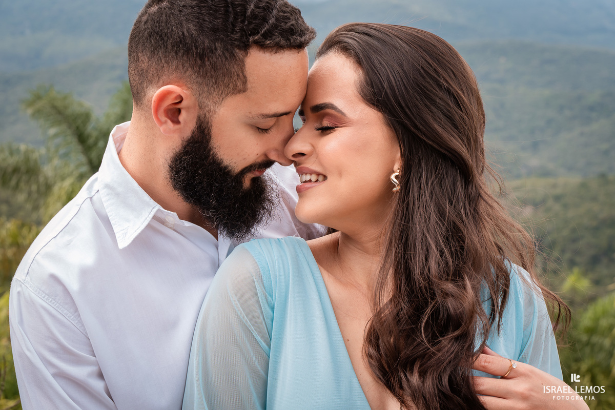 Fotografo de casamento da cidade de Itauna faz ensaio pre casamento em lavras e as fotos ficam perfeitas