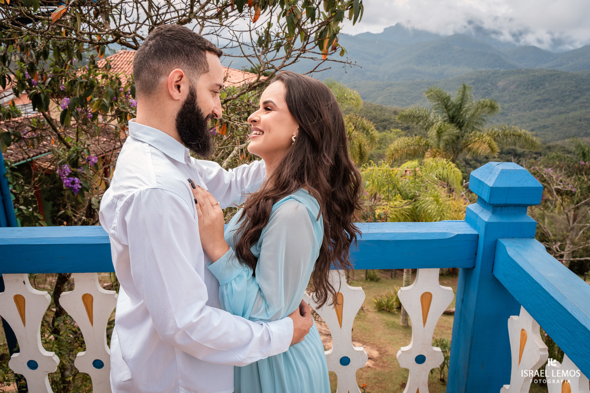 Fotografo de casamento da cidade de Itauna faz ensaio pre casamento em lavras e as fotos ficam perfeitas