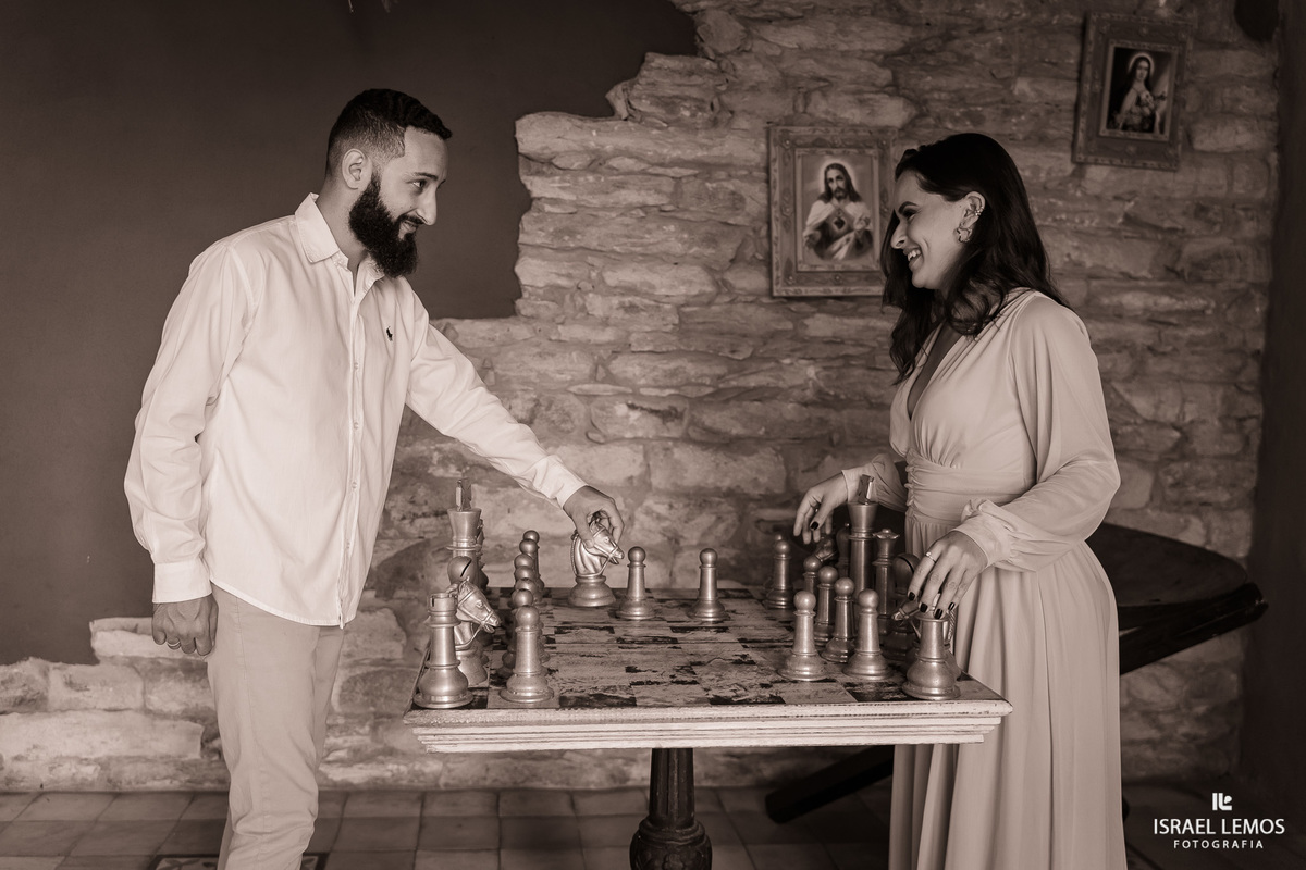 Fotografo de casamento da cidade de Itauna faz ensaio pre casamento em lavras e as fotos ficam perfeitas