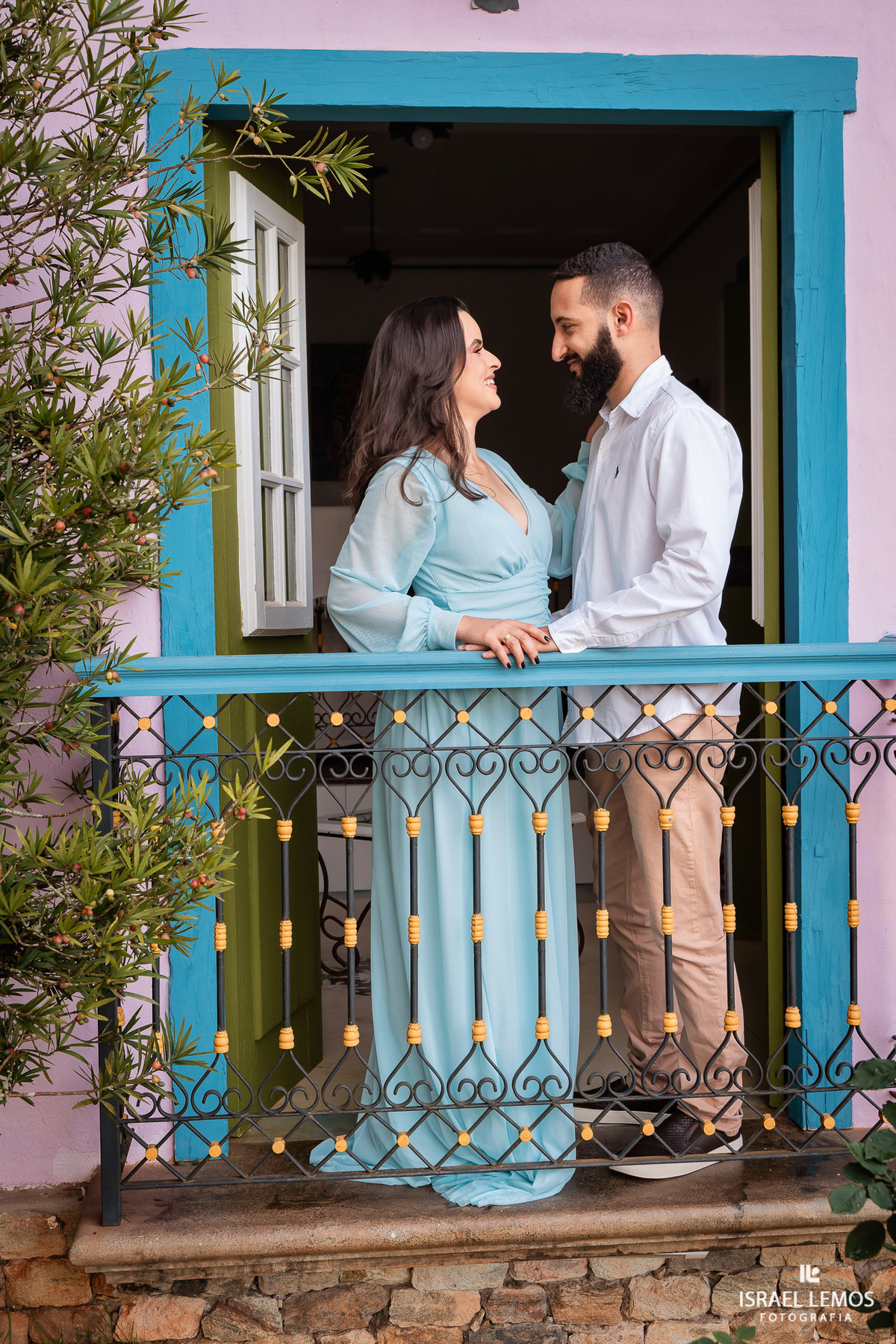 Fotografo de casamento da cidade de Itauna faz ensaio pre casamento em lavras e as fotos ficam perfeitas