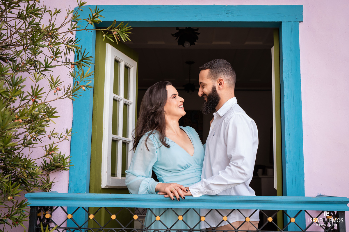 Fotografo de casamento da cidade de Itauna faz ensaio pre casamento em lavras e as fotos ficam perfeitas