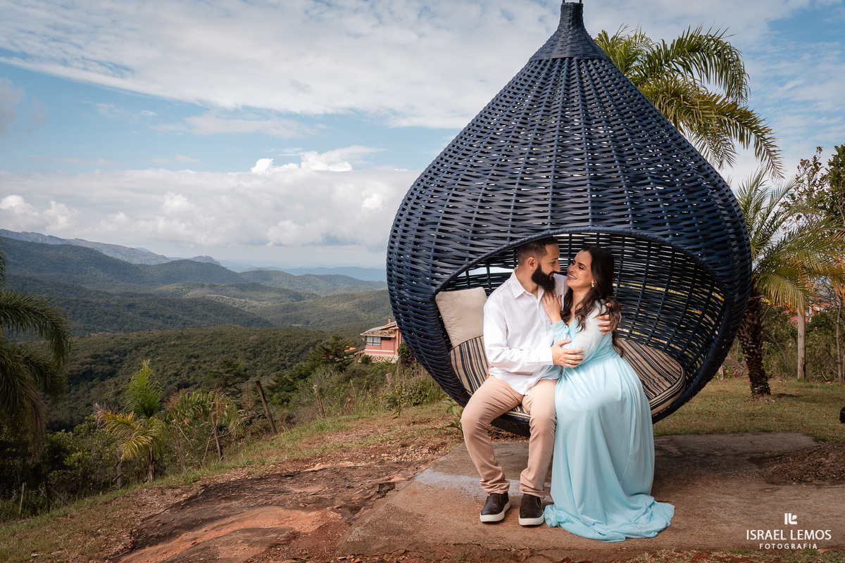 Fotografo de casamento da cidade de Itauna faz ensaio pre casamento em lavras e as fotos ficam perfeitas